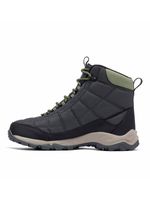 Bota-Hombre-Firecamp-Boot-Gris-Columbia