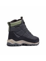Bota-Hombre-Firecamp-Boot-Gris-Columbia