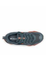 Zapatilla-Hombre-Facet-75-Outdry-Gris-Columbia