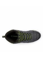 Bota-Hombre-Firecamp-Boot-Gris-Columbia