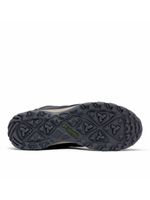 Bota-Hombre-Firecamp-Boot-Gris-Columbia