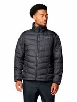 Parka-Hombre-Whirlibird-V-Ski-Gris-Columbia