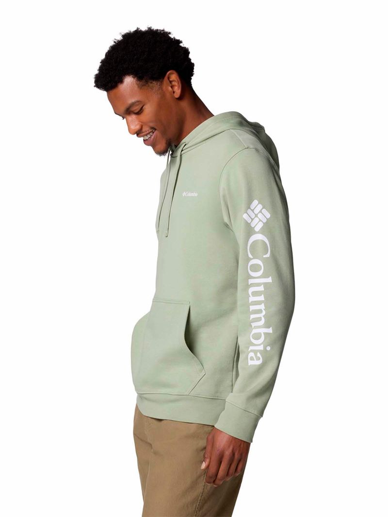 Poleron-Hombre-Beaumount-Hoodie-Beige-Columbia