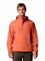 Cortaviento-Hombre-Earth-Explorer-II-Rojo-Columbia