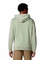 Poleron-Hombre-Beaumount-Hoodie-Beige-Columbia