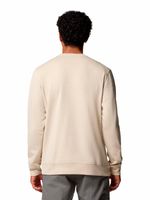 Poleron-Hombre-Beaumount-Crew-Gris-Columbia