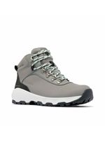 Botin-Mujer-Newton-Wander-LTR-Gris-Columbia