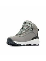 Botin-Mujer-Newton-Wander-LTR-Gris-Columbia