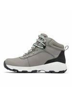 Botin-Mujer-Newton-Wander-LTR-Gris-Columbia
