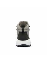 Botin-Mujer-Newton-Wander-LTR-Gris-Columbia