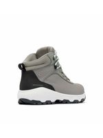 Botin-Mujer-Newton-Wander-LTR-Gris-Columbia