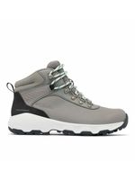 Botin-Mujer-Newton-Wander-LTR-Gris-Columbia