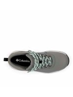 Botin-Mujer-Newton-Wander-LTR-Gris-Columbia