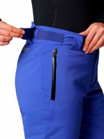 Pantalon-De-Nieve-Mujer-Cirque-Bowl-Ski-Azul-Columbia