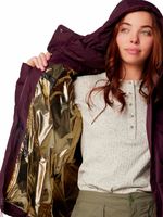Parka-Mujer-Longhorn-Ridge-Morado-Columbia