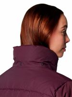 Parka-Mujer-Longhorn-Ridge-Morado-Columbia
