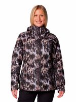 Parka-Mujer-Whirlibird-V-Ski-Celeste-Columbia