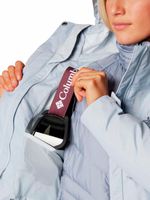 Parka-Mujer-Whirlibird-V-Ski-Gris-Columbia