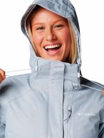 Parka-Mujer-Whirlibird-V-Ski-Gris-Columbia