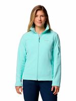Polar-Mujer-Fast-Trek-II-Verde-Columbia