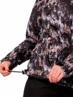 Parka-Mujer-Whirlibird-V-Ski-Celeste-Columbia