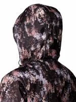 Parka-Mujer-Whirlibird-V-Ski-Celeste-Columbia