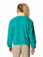 Polar-Mujer-Sequoia-Grove-Full-Zip-Celeste-Columbia