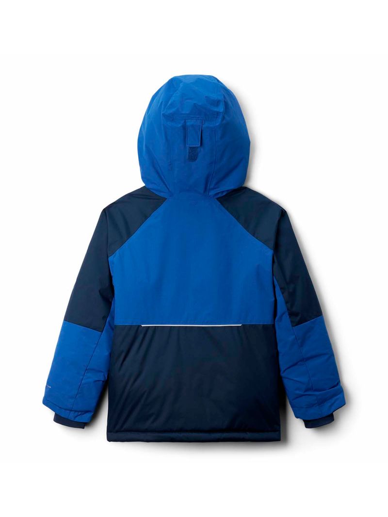 Parka-Niño-Mighty-Mogul-III-Azul-Columbia