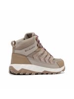 Botinero-Mujer-Strata-Trail-Mid-Waterproof-Columbia