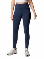 Calza-Mujer-Windgates-High-Rise-Azul-Columbia