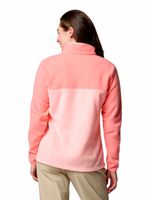 Polar-Mujer-Benton-Springs-Half-Snap-Rosado-Columbia