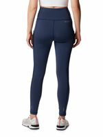 Calza-Mujer-Windgates-High-Rise-Azul-Columbia