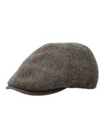 Boina-Lana-Hombre-Rkf-Garret-Beret-Cafe-Rockford