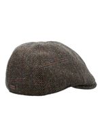 Boina-Lana-Hombre-Rkf-Garret-Beret-Cafe-Rockford