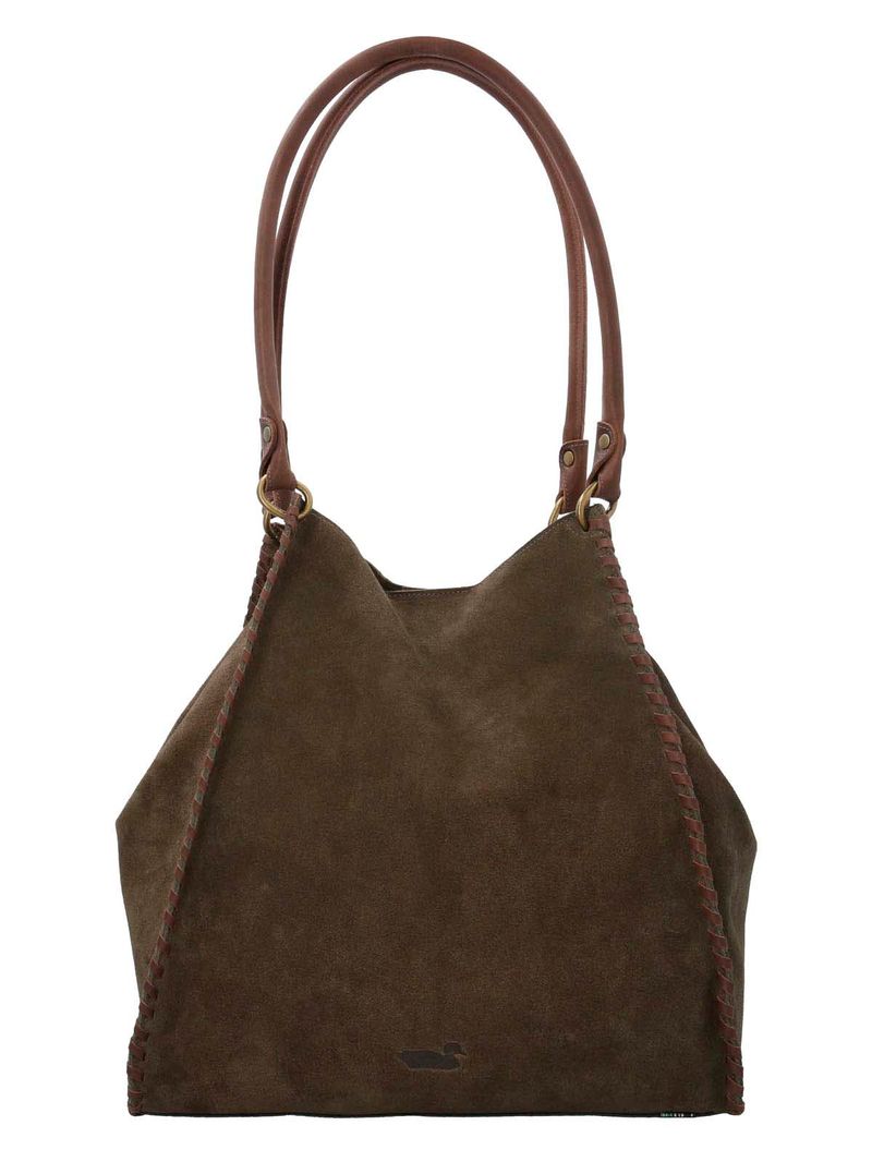 Cartera-Cuero-Mujer-Floyd-Tote-Oliva-Rockford
