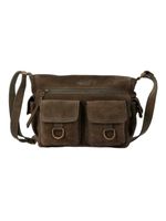 Cartera-Cuero-Mujer-Fulton-Cross-Oliva-Rockford