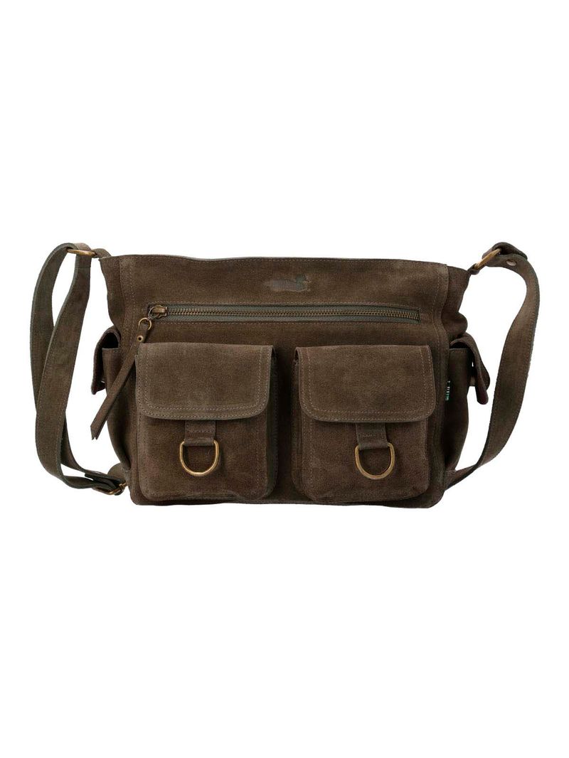 Cartera-Cuero-Mujer-Fulton-Cross-Oliva-Rockford