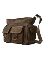 Cartera-Cuero-Mujer-Fulton-Cross-Oliva-Rockford