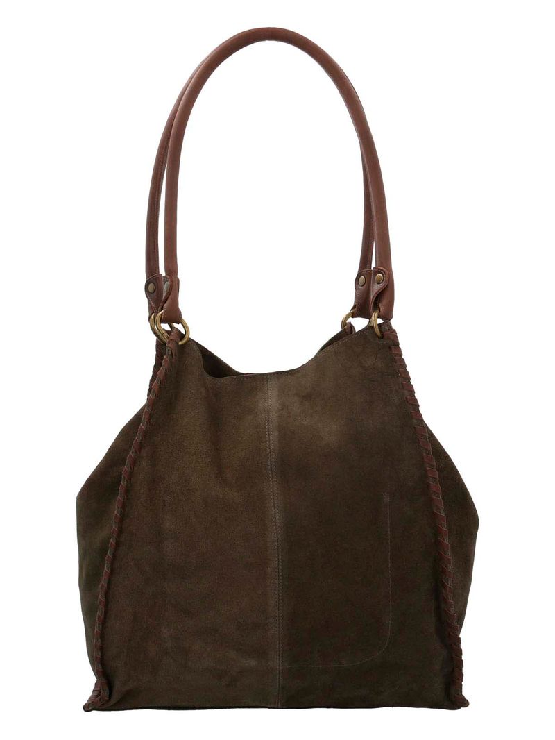 Cartera-Cuero-Mujer-Floyd-Tote-Oliva-Rockford
