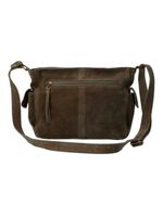 Cartera-Cuero-Mujer-Fulton-Cross-Oliva-Rockford
