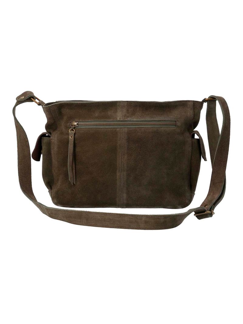 Cartera-Cuero-Mujer-Fulton-Cross-Oliva-Rockford