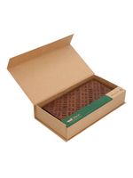 Billetera-Cuero-Mujer-Ws-Braid-Wallet-Camel-Rockford