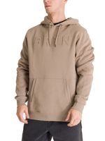 Poleron-Hombre-3D-BRTN-Cafe-Burton