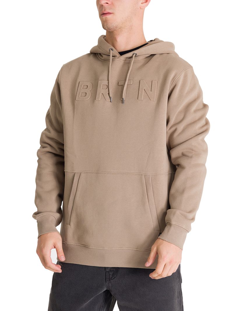 Poleron-Hombre-3D-BRTN-Cafe-Burton