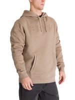Poleron-Hombre-3D-BRTN-Cafe-Burton
