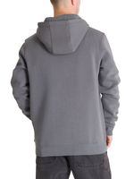 Poleron-Hombre-3D-BRTN-Gris-Burton