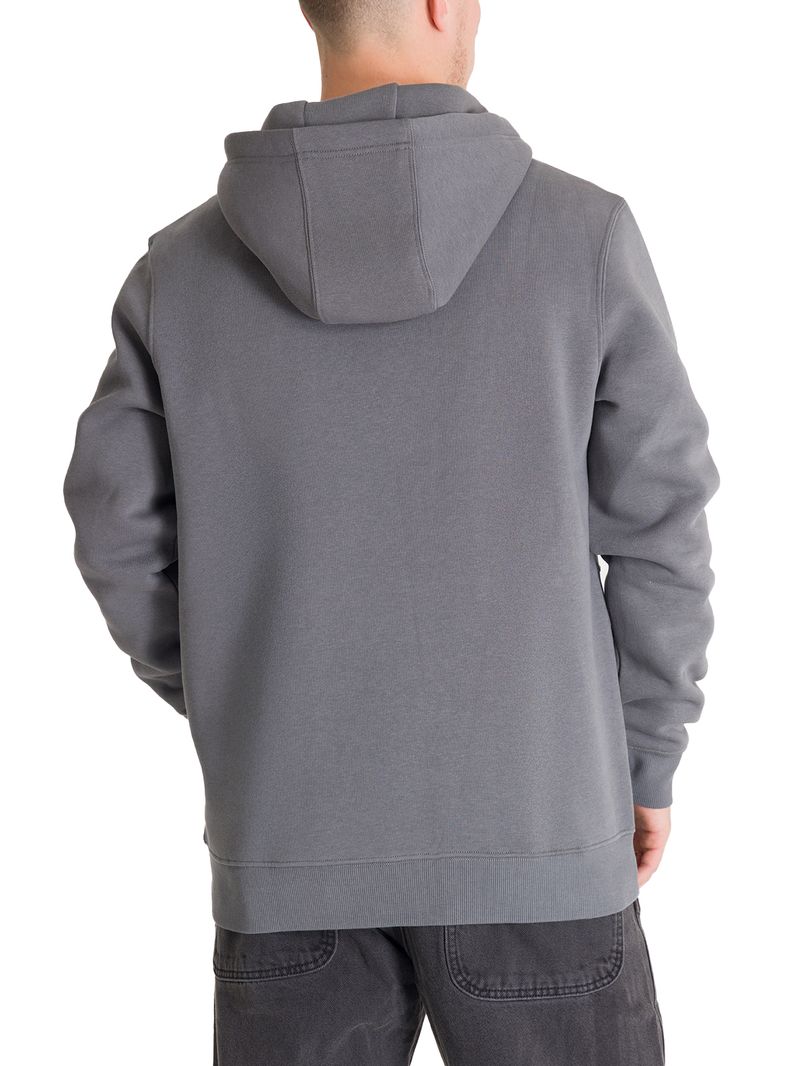 Poleron-Hombre-3D-BRTN-Gris-Burton
