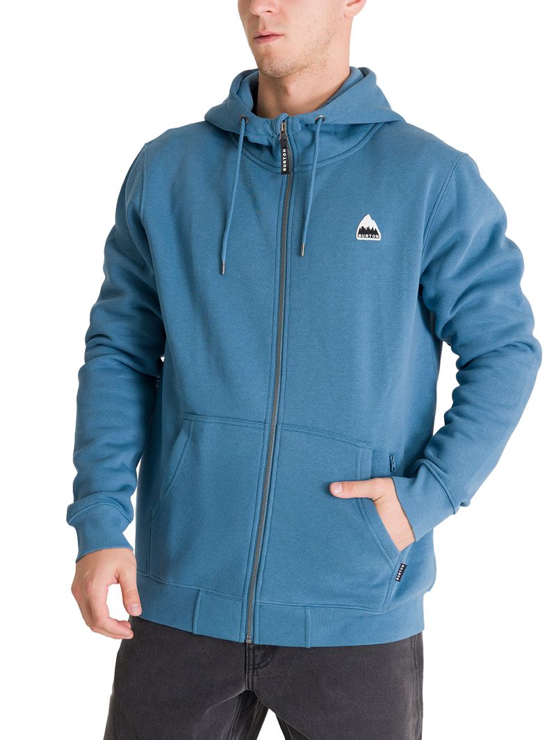 Poleron-Hombre-Mountain-Patch-Azul-Burton
