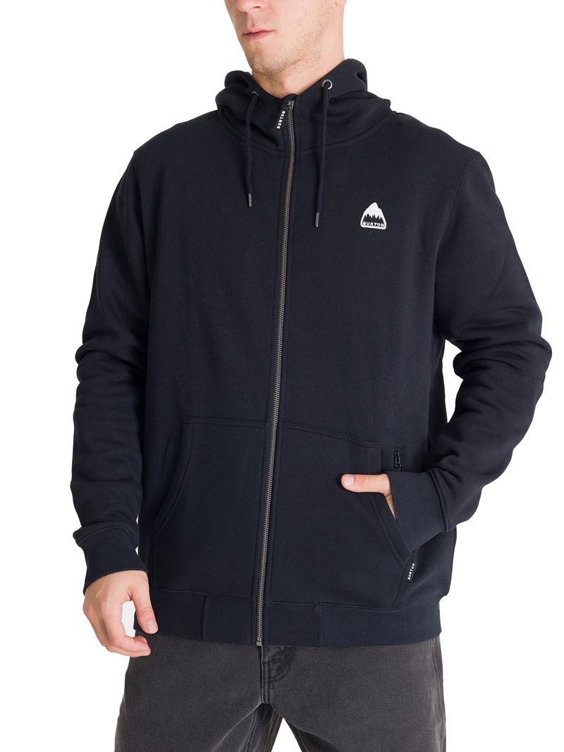 Poleron-Hombre-Mountain-Patch-Negro-Burton