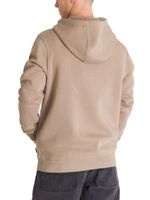 Poleron-Hombre-3D-BRTN-Cafe-Burton